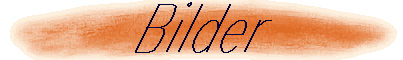 Bilder