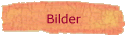 Bilder