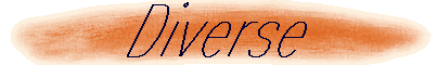Diverse
