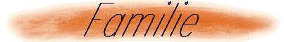 Familie