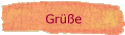 Gre