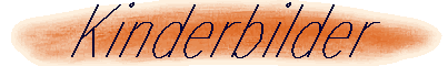 Kinderbilder