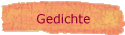 Gedichte