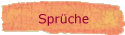 Sprche