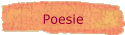 Poesie