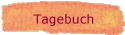 Tagebuch