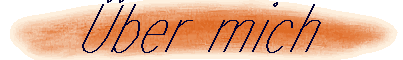 Über mich