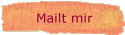 Maillt mir